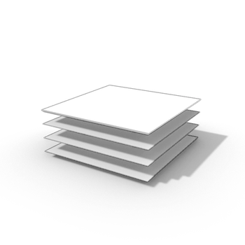 Bàn trà, bàn sofa