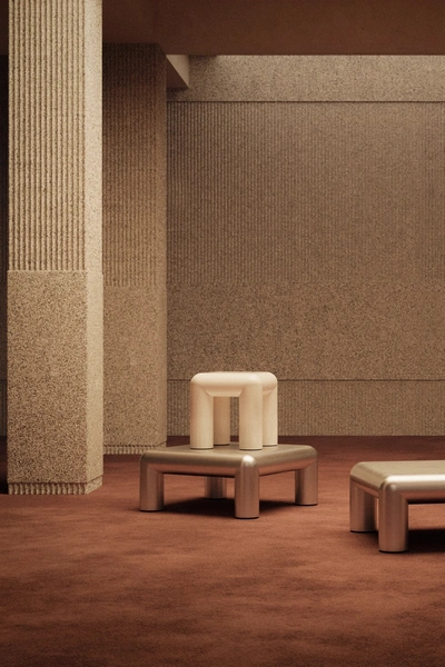 Ảnh số 8 của Cubio