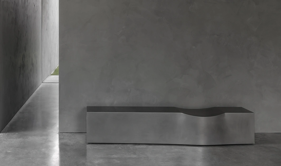 Xu hướng vùng Xám