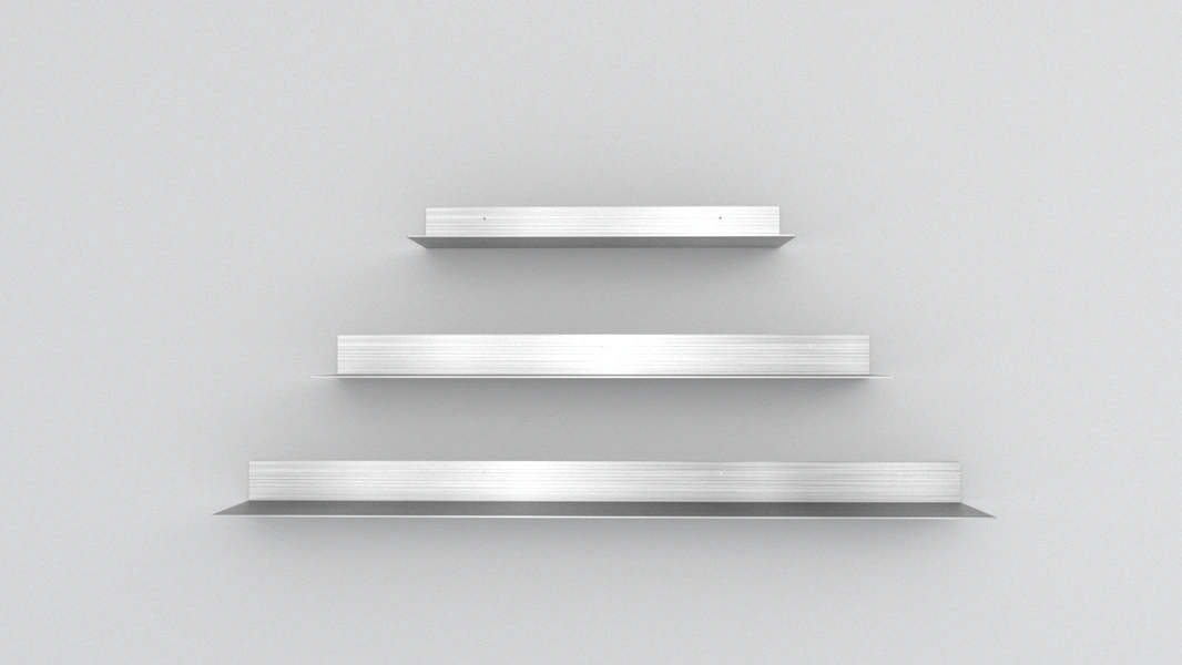 Ảnh số 2 của Kệ SKAGEN