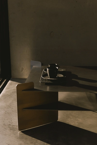 Ảnh số 3 của Bàn Bali