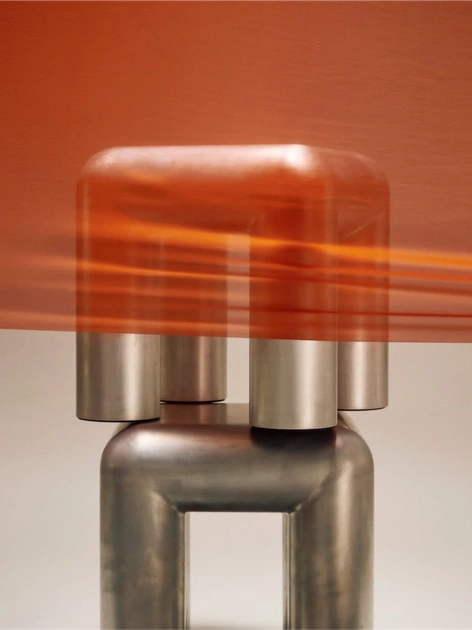 Ảnh số 3 của Bàn phụ Cubio