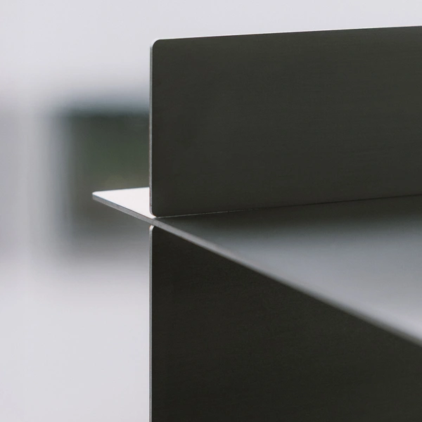 Ảnh số 2 của Kệ Taisho