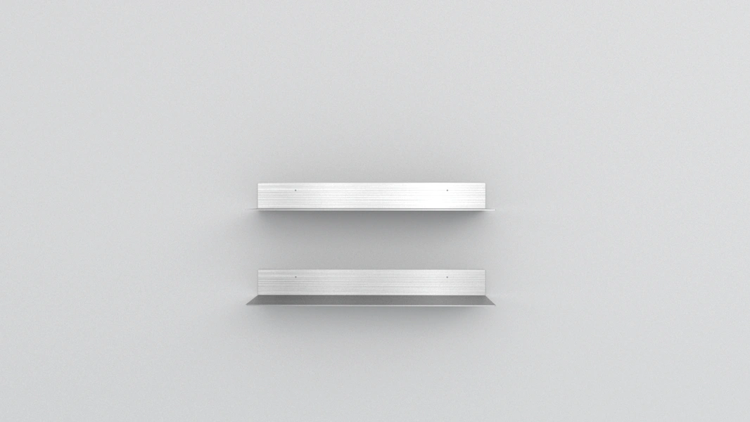 Ảnh số 4 của Kệ SKAGEN