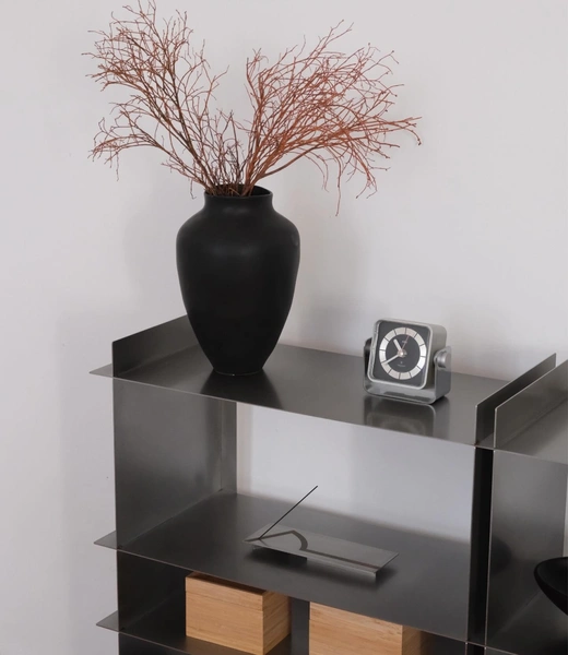 Ảnh số 3 của Kệ Taisho