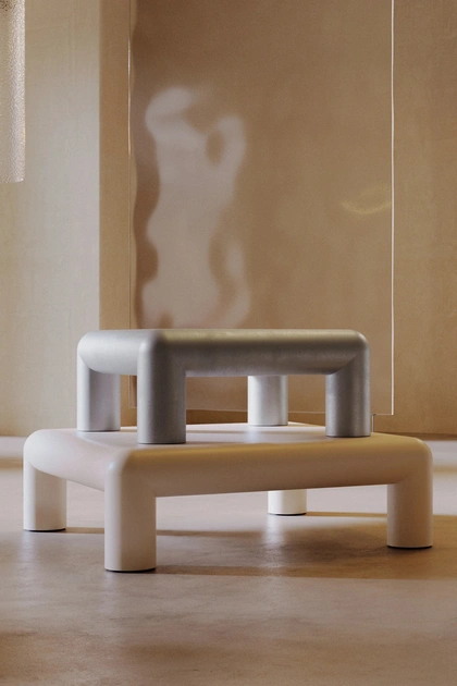 Ảnh số 5 của Bàn Cubio