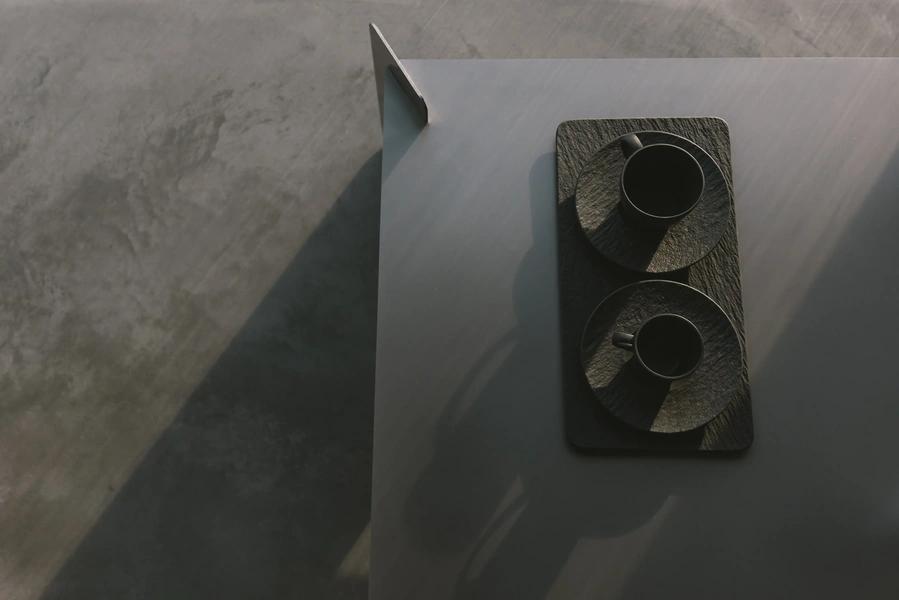 Ảnh số 5 của Bàn Bali