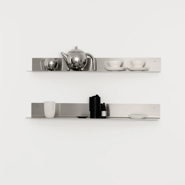 Ảnh số 5 của Kệ SKAGEN