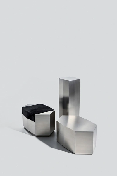 Ảnh số 4 của Bàn Solid