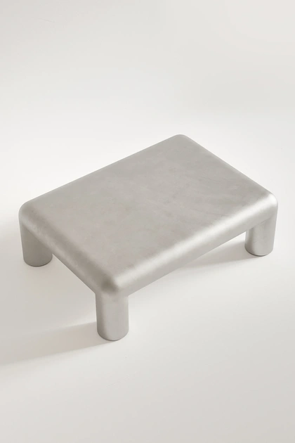 Ảnh số 6 của Bàn Cubio