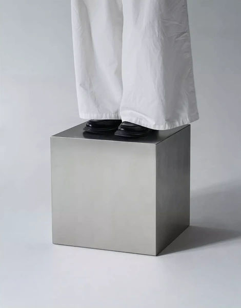 Ảnh số 5 của Bàn Solid