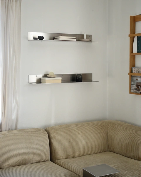 Ảnh số 6 của Kệ SKAGEN