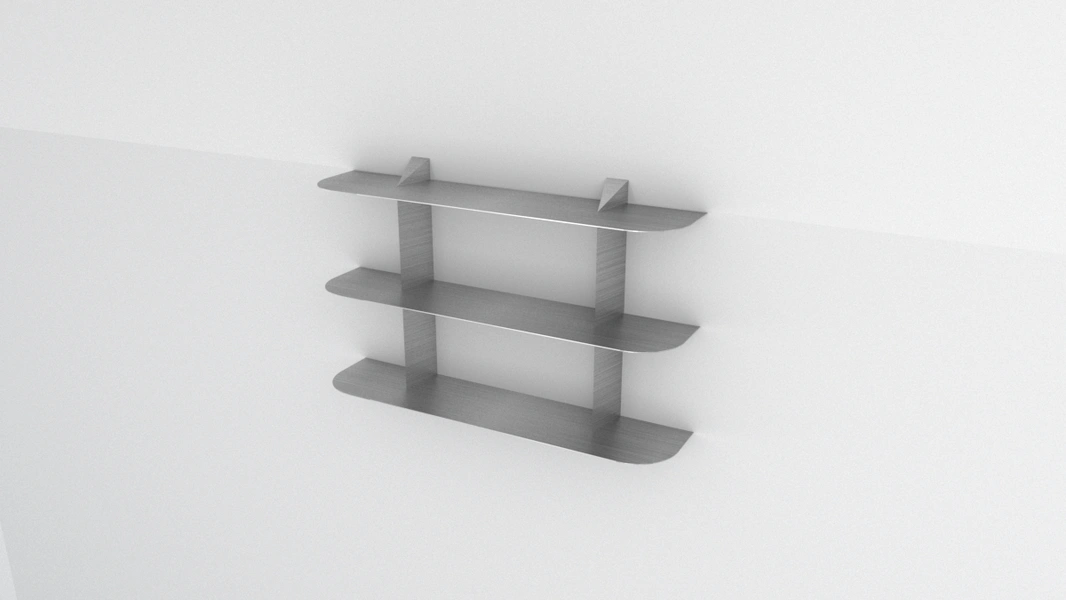 Ảnh số 6 của Kệ Wing