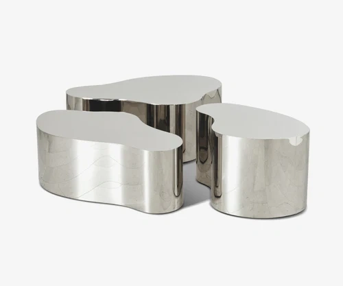 Ảnh số 7 của Bàn Solid